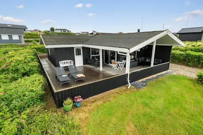 Image de G175 Lemvig - Bellisvej 75