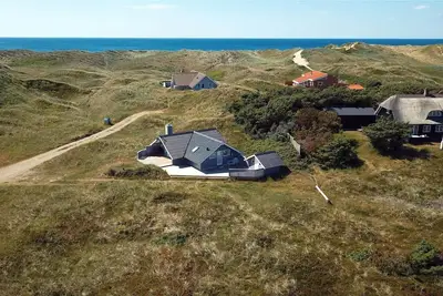 Image de 108 Harboøre - Merchantvej 10 C