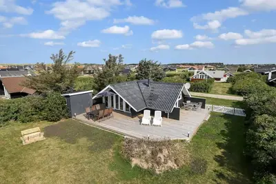 Image de 109 Harboøre - Neerlandiavej 234