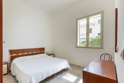 Image de Miramare Exclusive Lodge, Apartment 3