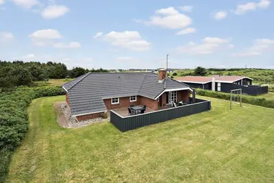 Image de 143 Harboøre - Vejlby Klit 15