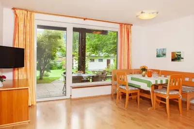 Apartment 2, 3 - Seeapartments Carinthia