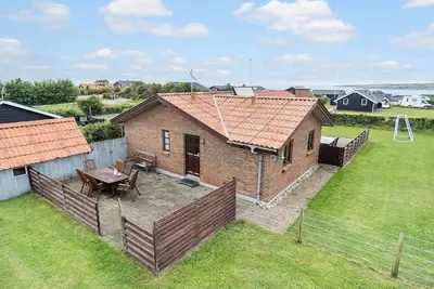 Image de G221 Lemvig - Bellisvej 21