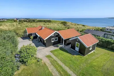 Image de G308 Lemvig - Violvej 108