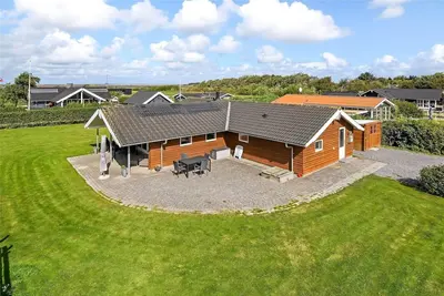 Image de G124 Lemvig - Porsevej 24