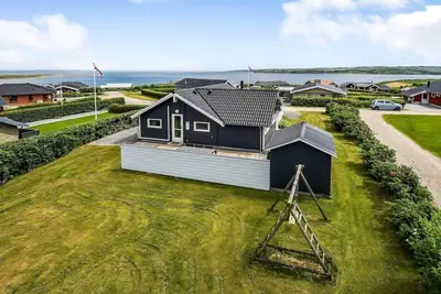 Image de G224 Lemvig - Bellisvej 124