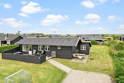 Image de G305 Lemvig - Porsevej 105