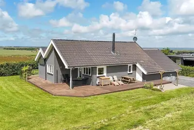 Image de G506 Lemvig - Myntevej 6 b