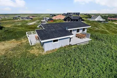 Image de 218 Harboøre - Dalevej 6 a