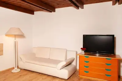 Image de Apartment 4 - Seeapartments Carinthia