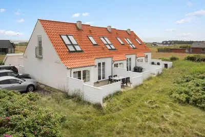 Image de 323 Harboøre - Skalvej 4 a