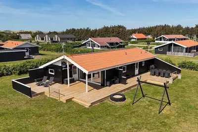 Image de 213 Harboøre - Vejlby Klit 55