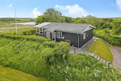 Image de G107 Lemvig - Søgårdevejen 7