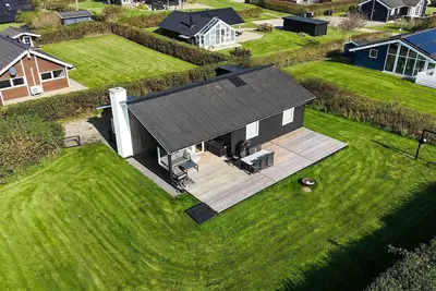 Image de G503 Lemvig - Bellisvej 3