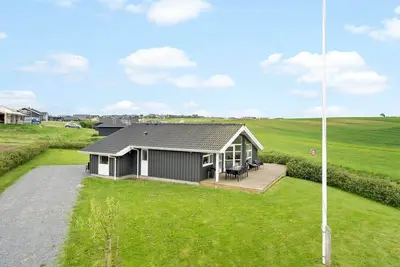 Image de G202 Lemvig - Astersvej 2