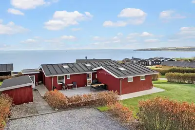 Image de G281 Lemvig - Syrenvej 81