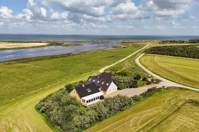 Image de 369 Lemvig - Klostervej 39