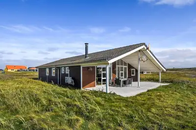 Image de 519 Lemvig - Gåskærvej 95 h