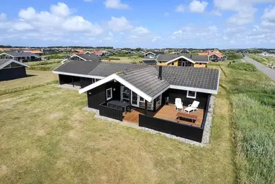 Image de 175 Harboøre - Neerlandiavej 180