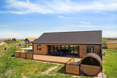 Image de 525 Lemvig - Stranden 10