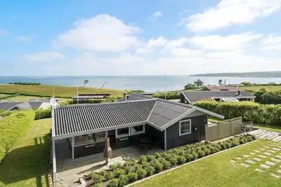 Image de G120 Lemvig - Gyvelvej 20