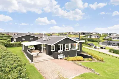 Image de G180 Lemvig - Bellisvej 80