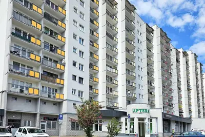 Image de Bohaterow Wrzesnia (Bw04) - Bw04