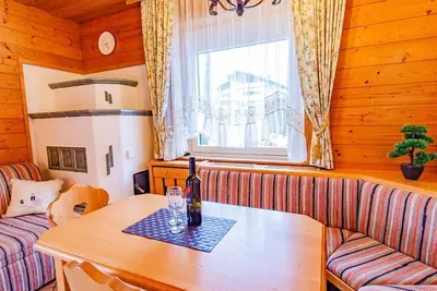 Image de Bergidyll 6 by Alpenidyll Apartments - Bergidyll by Alpenidyll Apartments