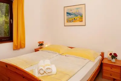 Bungalow 1, 2 - Seeapartments Kärnten