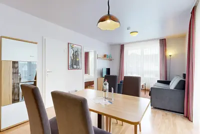 Image de Binzer Sterne 10 (Type B), (Id Bs110) - Binzer Sterne 10