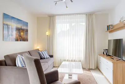 Image de Binzer Sterne 03 (Type B), (Id Bs103) - Binzer Sterne 03