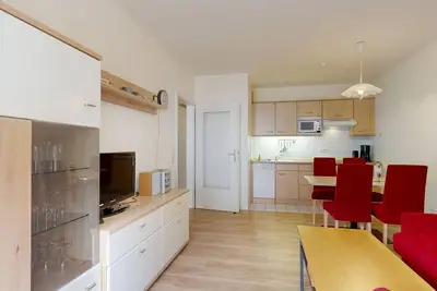 Image de Binzer Sterne 13 (Type A), (Id Bs113) - Binzer Sterne 13