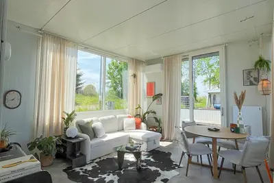 Image de The Creative Boat