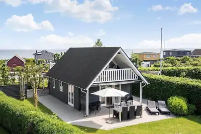 Image de Fy219 Otterup - Platanvej 59