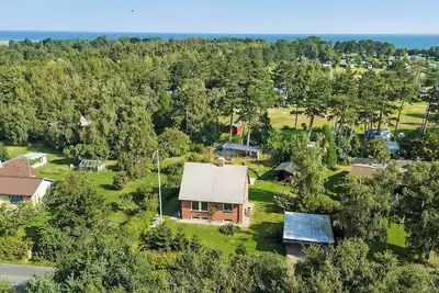 Image de Fy343 Martofte - Fynshovedvej 760