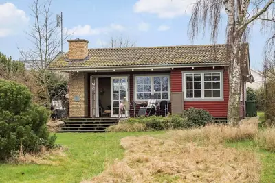 Image de Fy354 Assens - Skolebakken 13