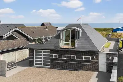 Image de Fy370 Otterup - Platanvej 23