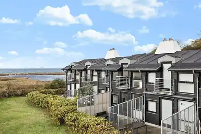 Image de Fy342 Martofte - Fynshovedvej 854 H