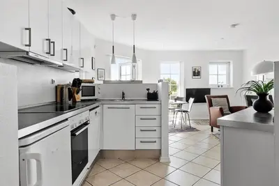 Image de Fy369 Bogense - Vestre Engvej 123 st. tv.