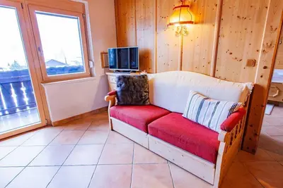 Image de Bergidyll 11 by Alpenidyll Apartments - Bergidyll by Alpenidyll Apartments