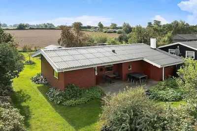 Image de Fy117 Bogense - Vildrosevej 20