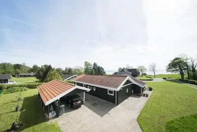 Image de Fy328 Mesinge - Lunden 41 B