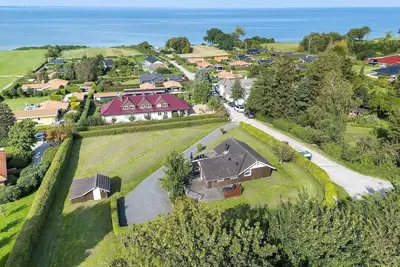 Image de Fy187 Asperup - Bøgevangsvej 1