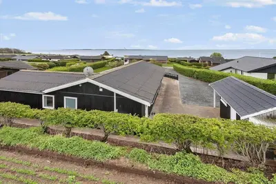 Image de Fy288 Faaborg - Thurøvej 15