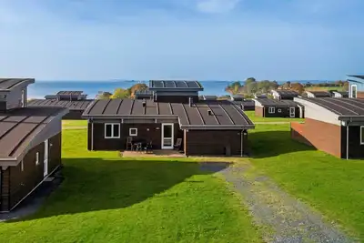 Image de Fy293 Faaborg - Mosegården 42