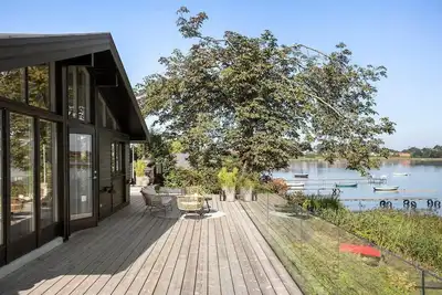 Image de Fy325 Munkebo - Kamsbjerghuse 1 b