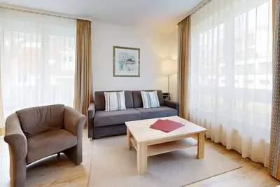 Image de Binzer Sterne 15 (Type B), (Id Bs115) - Binzer Sterne 15