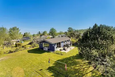 Image de Fy366 Svendborg - Hybenrosevej 5