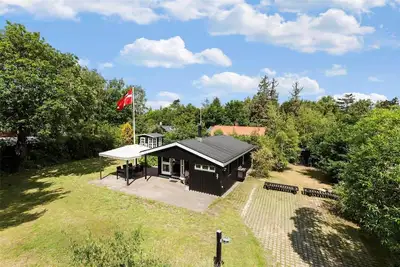 Image de Fy123 Middelfart - Castorvej 27