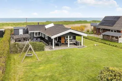 Image de Fy224 Otterup - Fyrrevænget 27